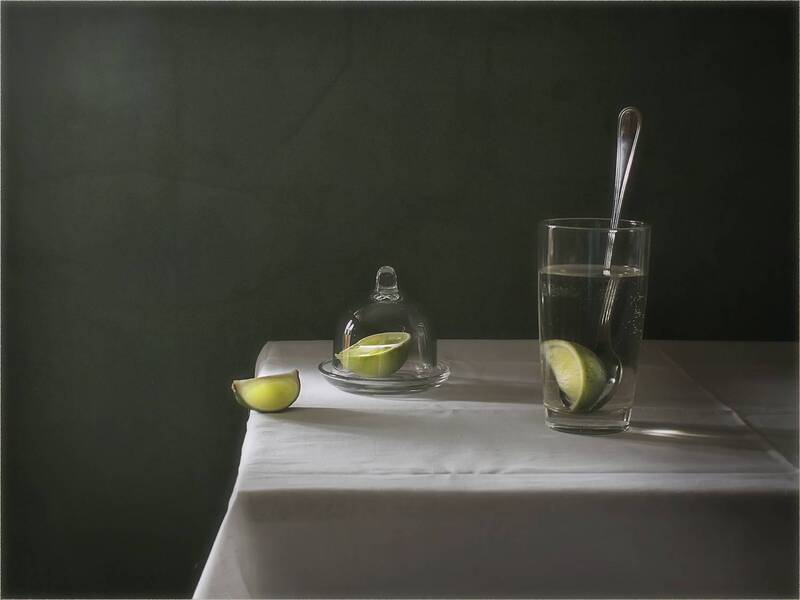 Лаймы фото превью