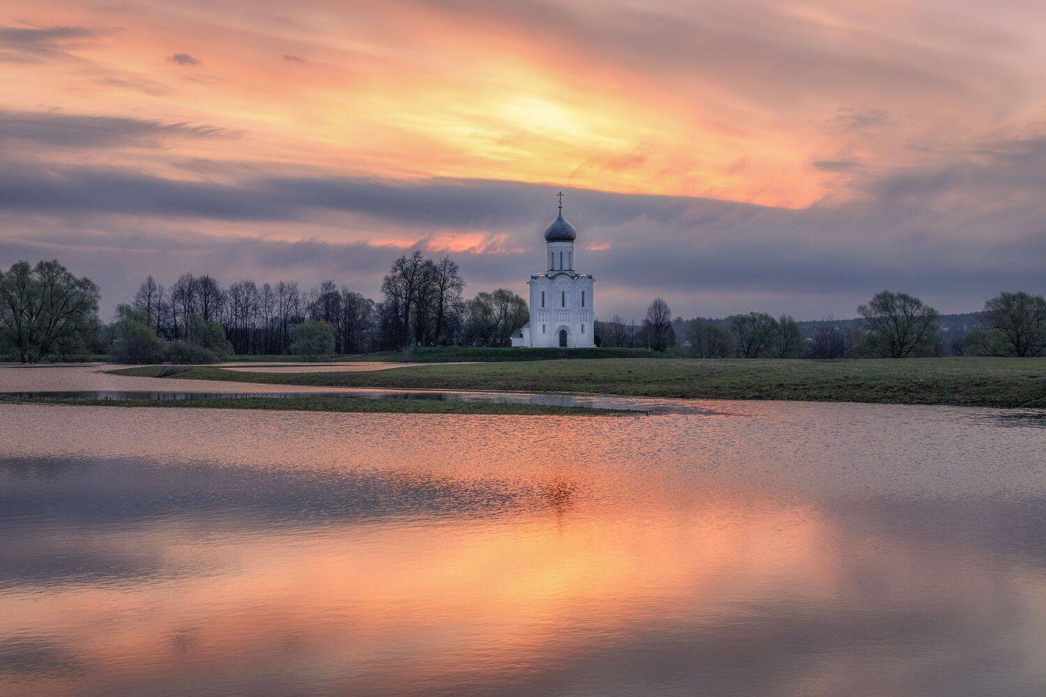 Владимирская, область, Гусева Елена