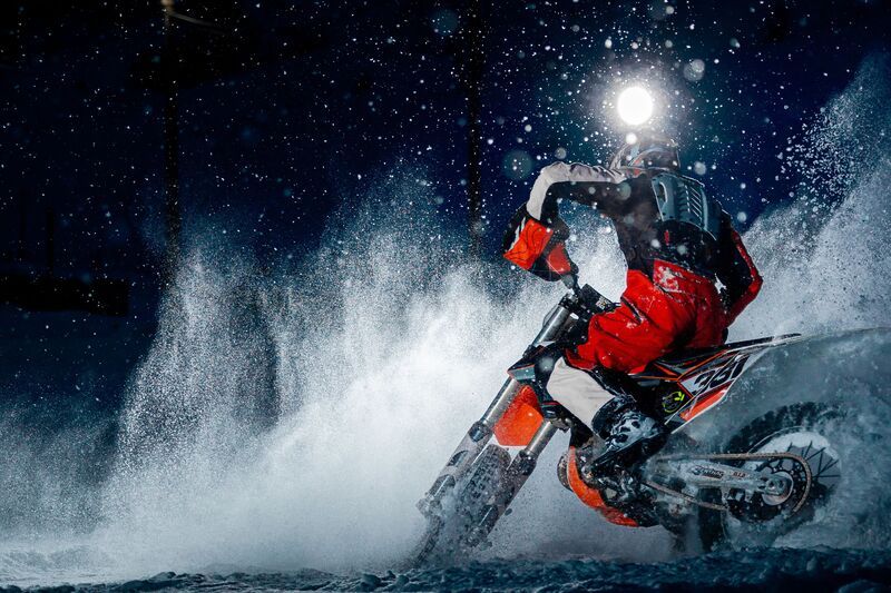 Мотоспорт Мотоспорт фото превью