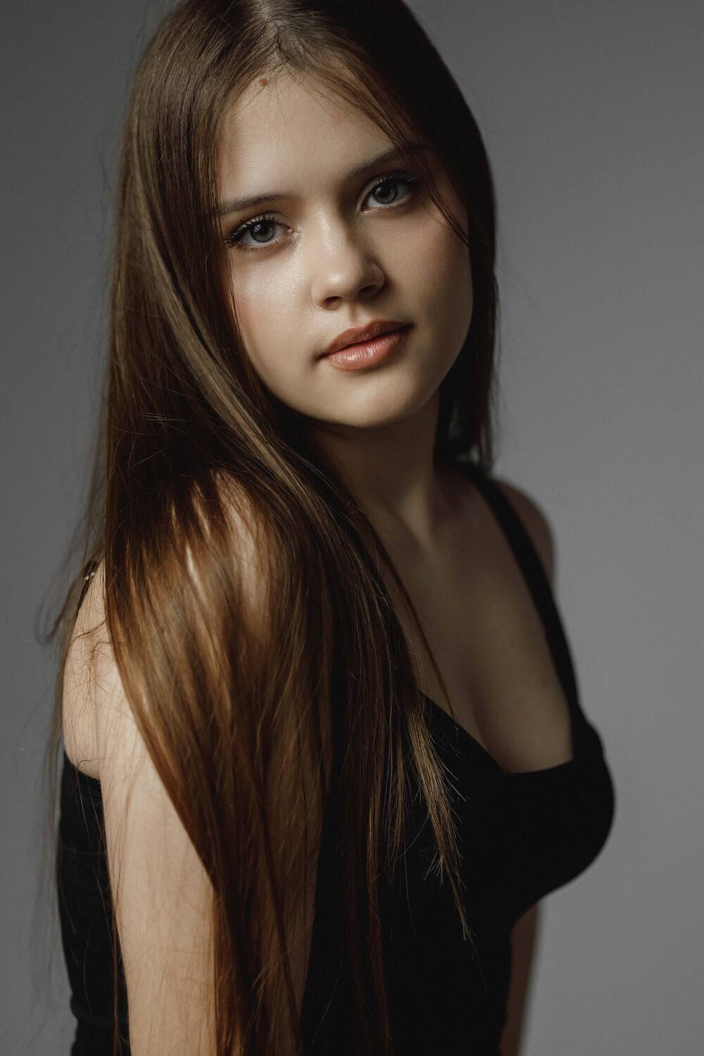 , Владимир Васильев