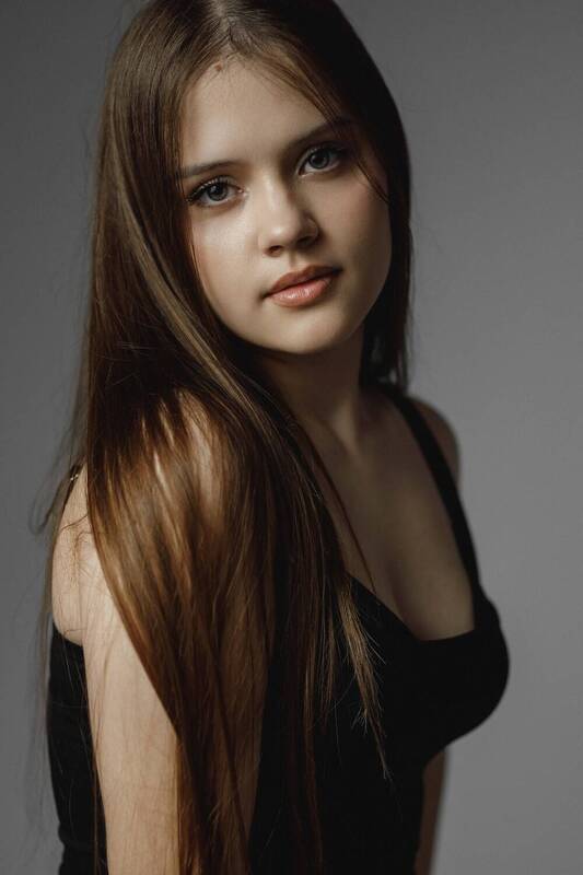 Маша фото превью