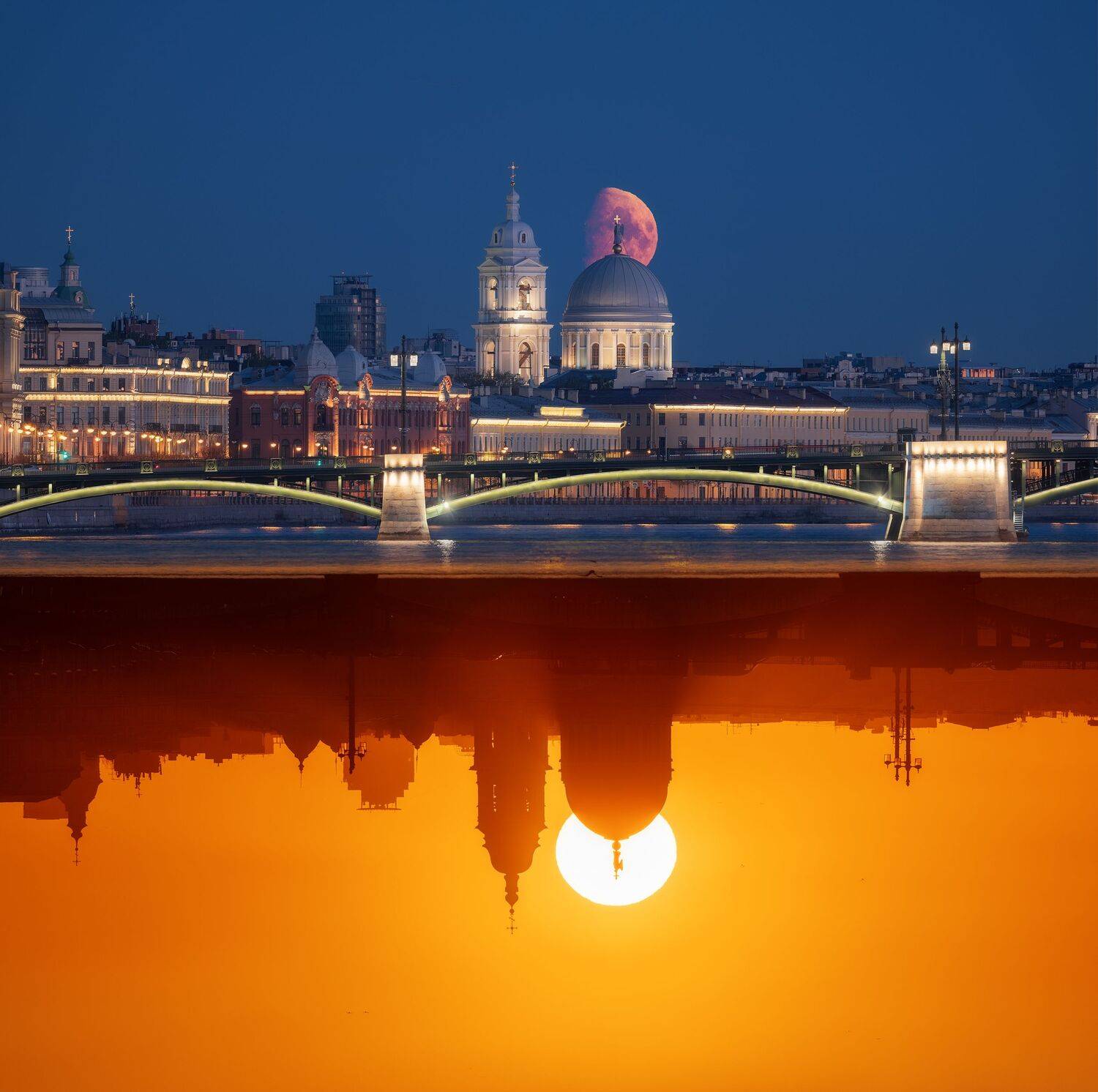 , Кондратенко Руслан