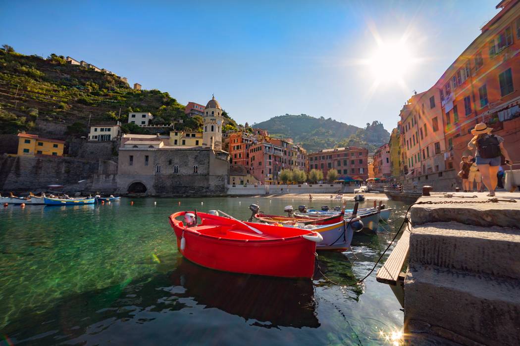 , Людмила Прокофьева