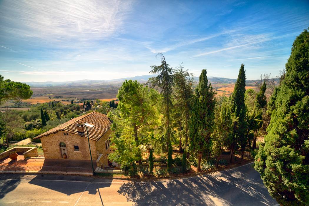 , Людмила Прокофьева