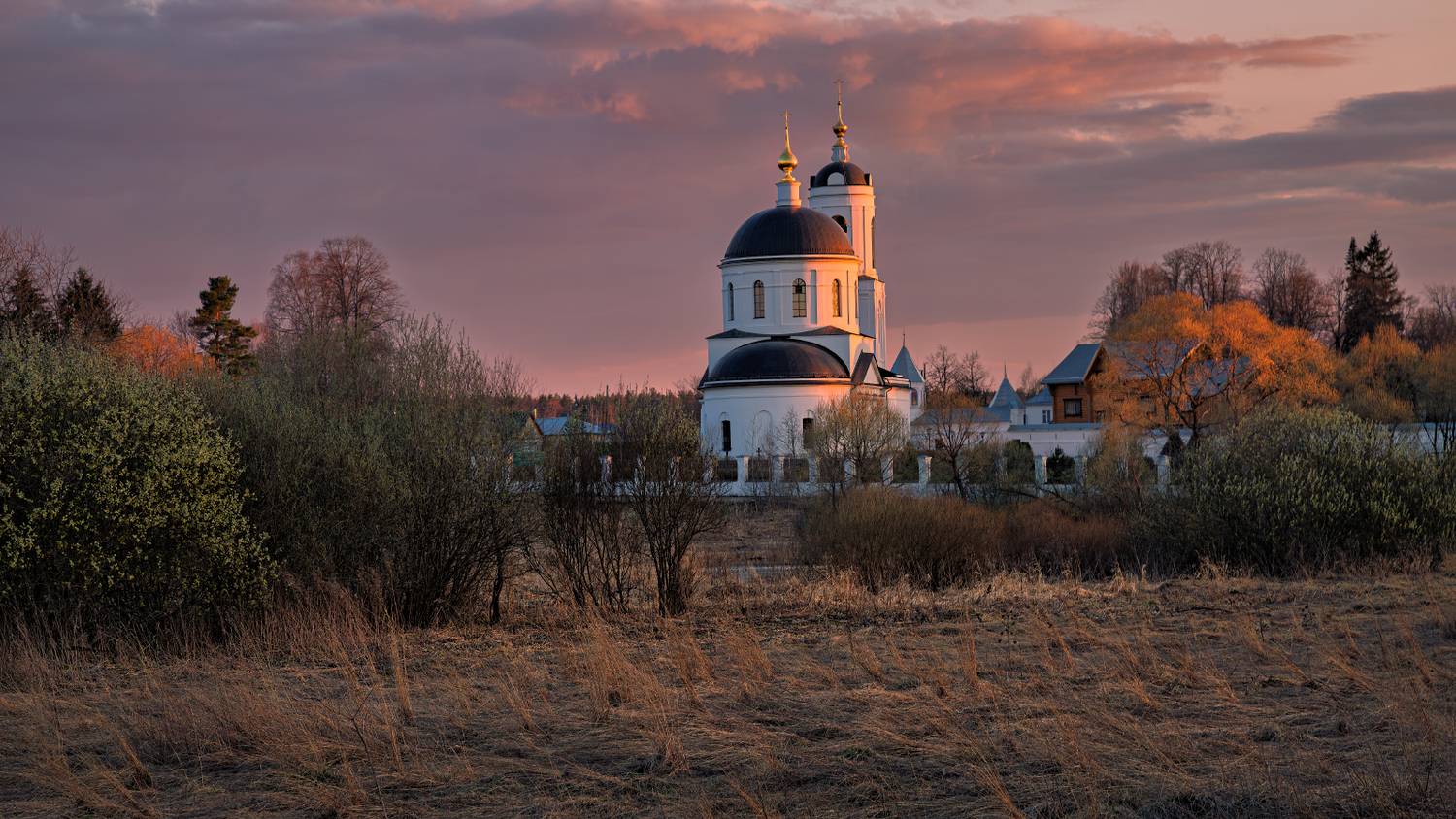 , Евгений Ерохин