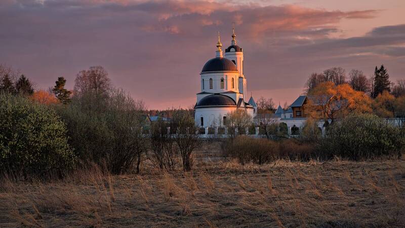 * фото превью