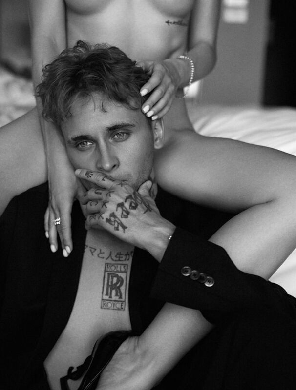 фото превью