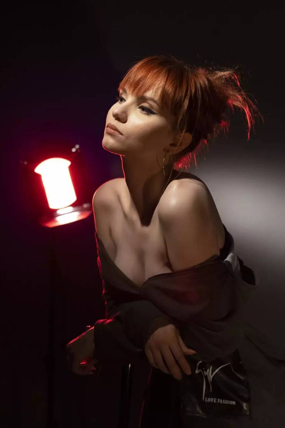 , Герасимова Алёна