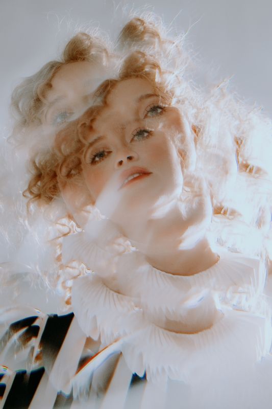 Alina фото превью