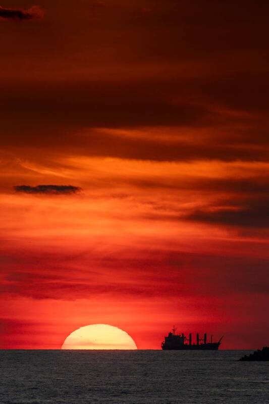 Прощание... фото превью
