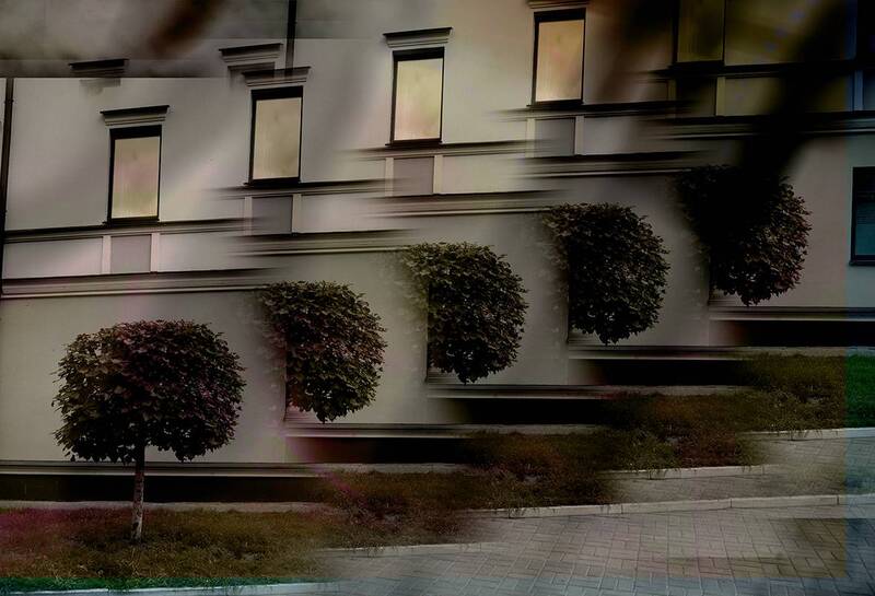 Окна фото превью