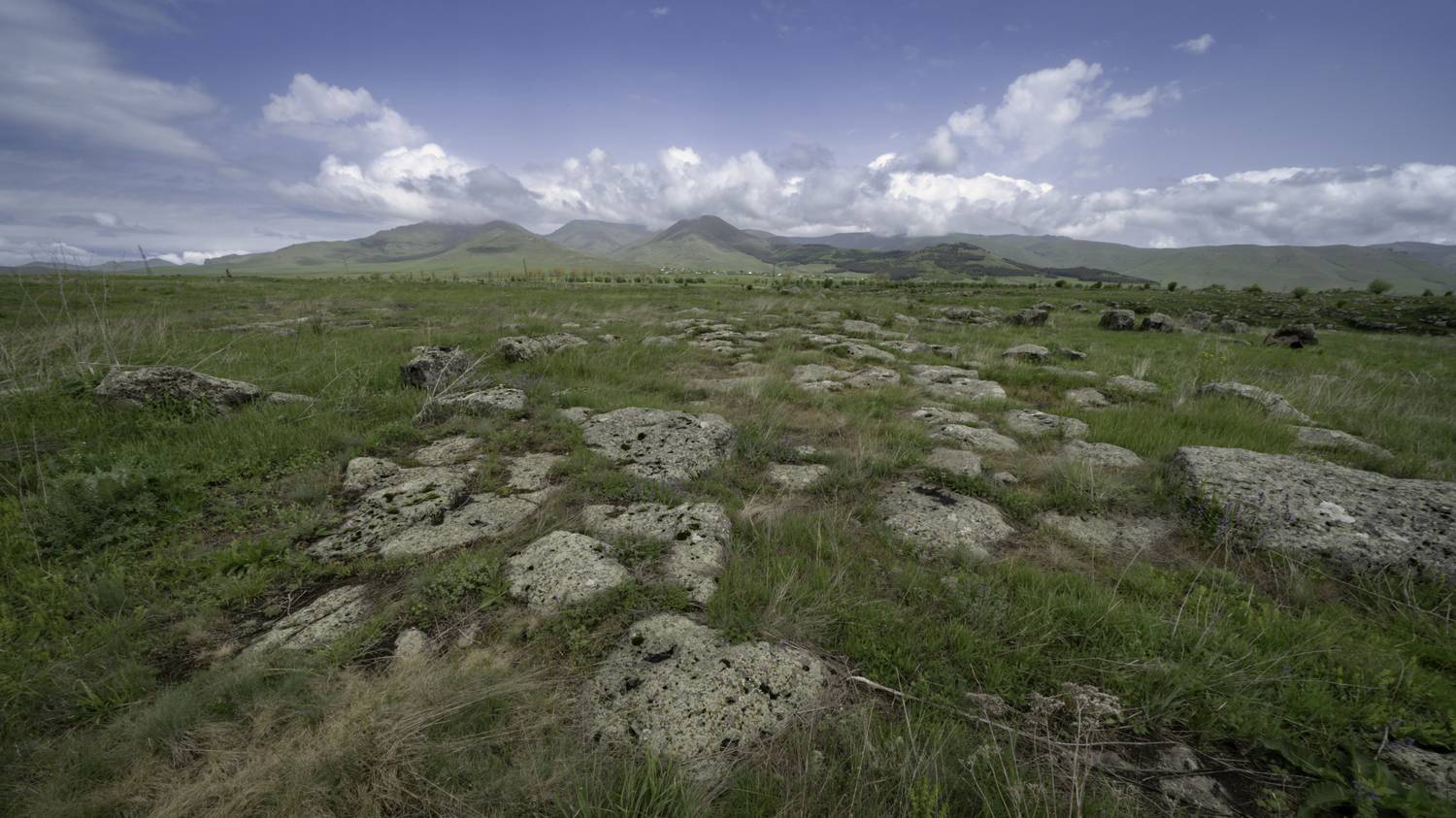 Лорийская область, Армения, Гаврилов Юрий
