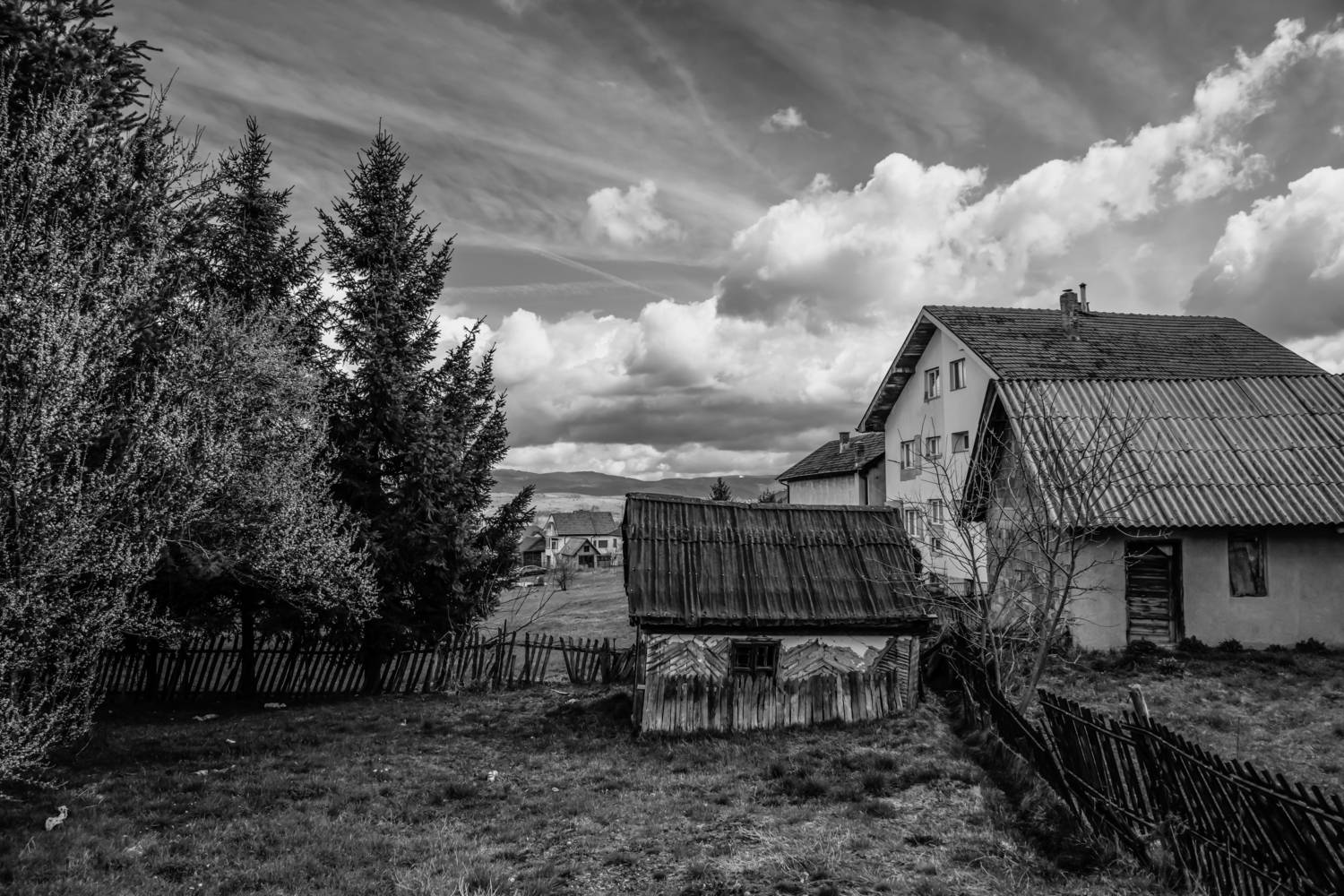 , Шилов Александр