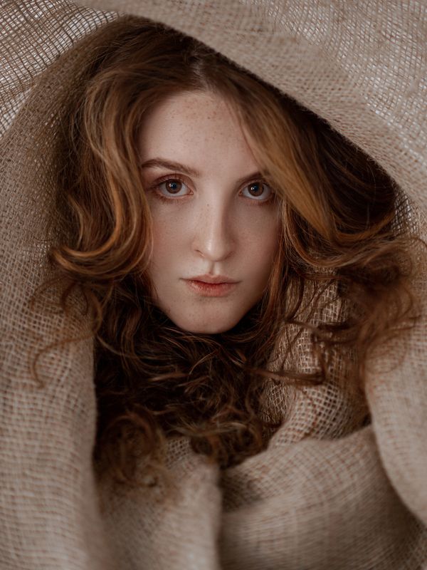 Софи фото превью