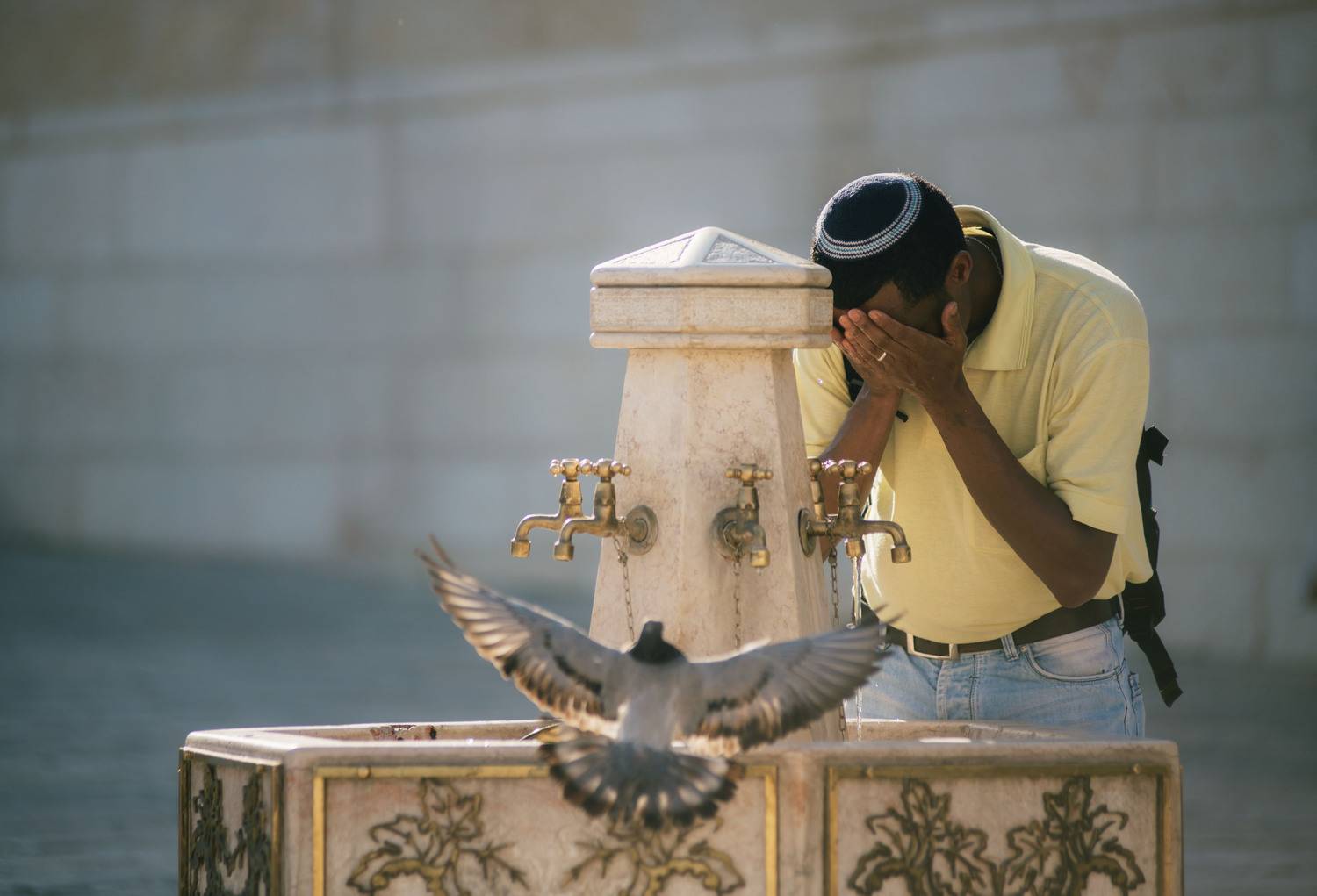 street, jerusalem, israel, palestine, sight, travel, religious, Бугримов Егор