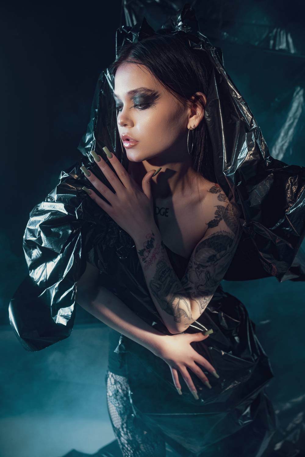 , Мирон Макс