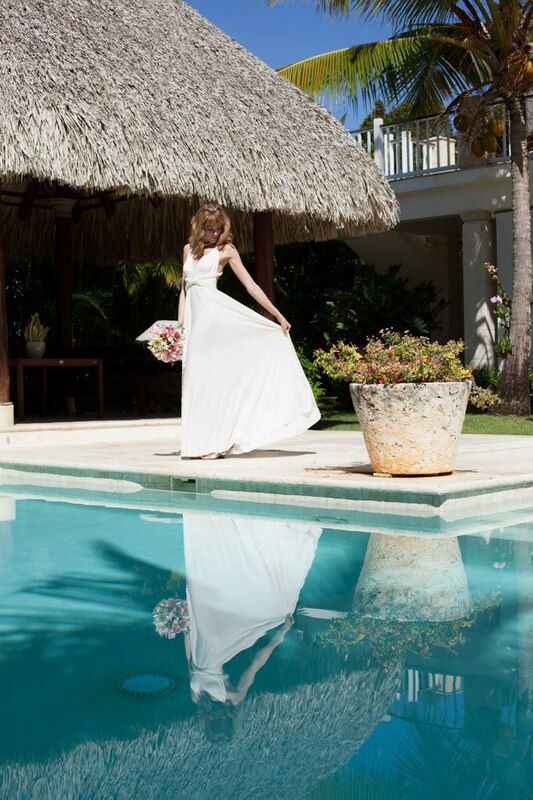 Свадебный фотограф Пенза фото превью