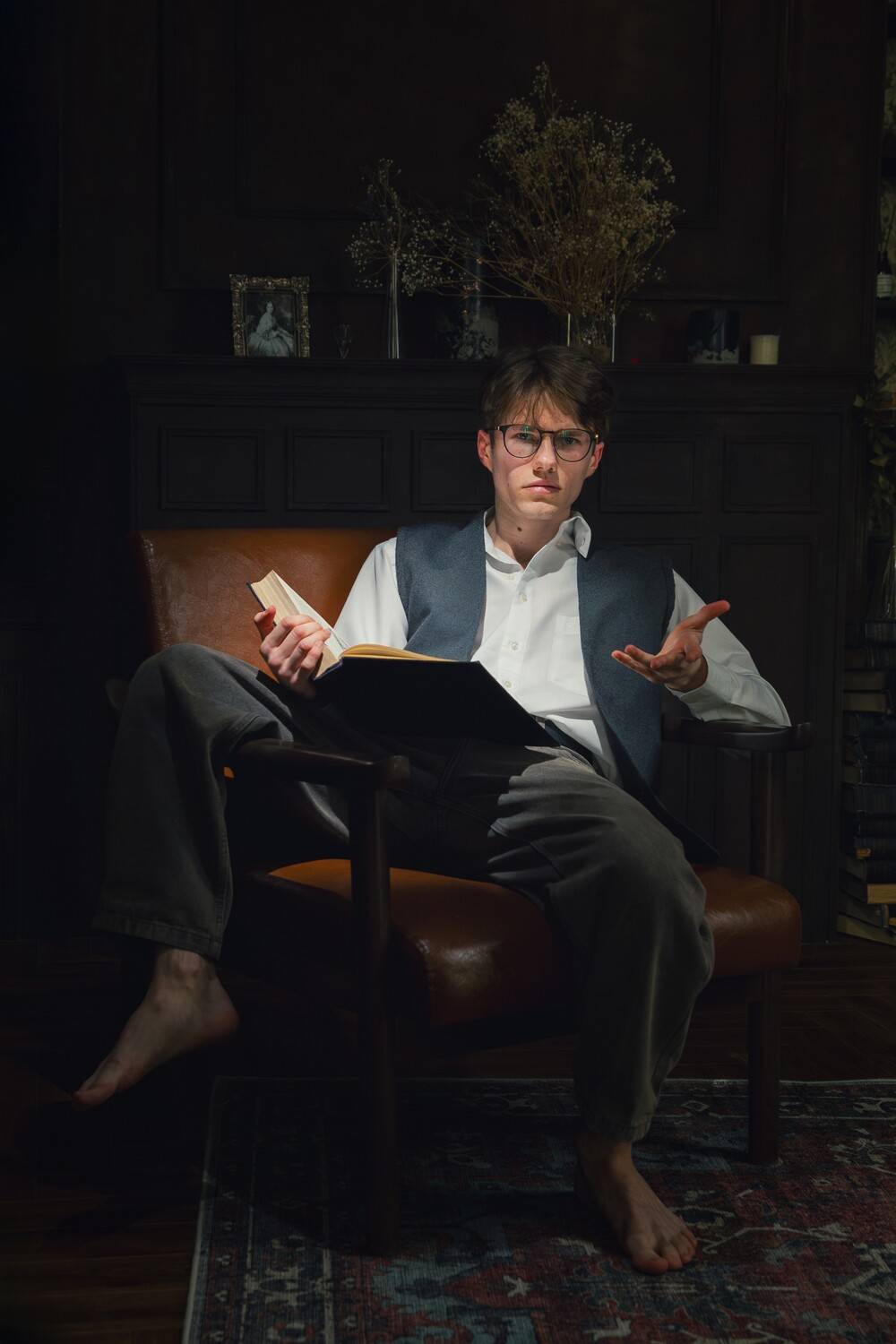 , Наталья Максимова