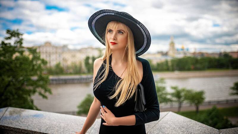 summer фото превью