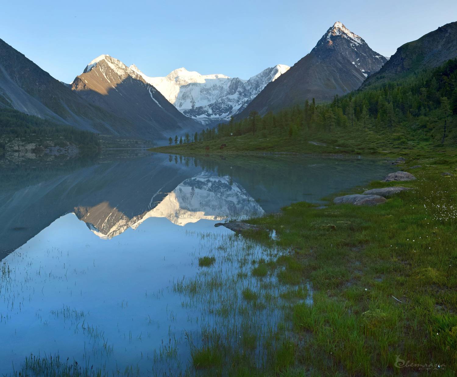 , Крат Светлана