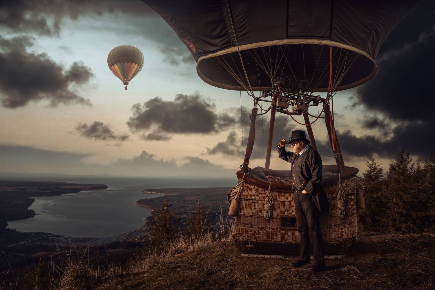 vintagephotography, fineartphoto, moody, Shipova Marina