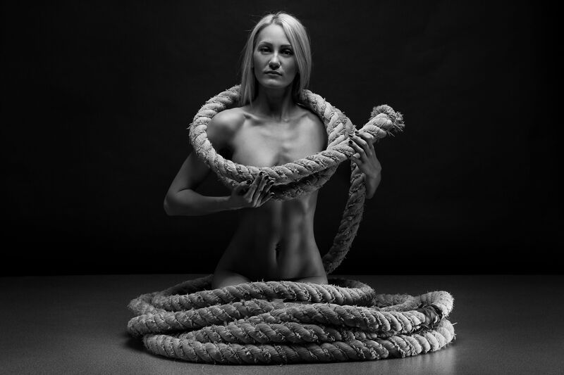 health, pose, meditation, 3, three, human, arm, leg, minimalism, fashion, pattern, concept, yoga, exercise, gymnastics, collection, sport, white, style, sensuality, contour, line art, person, modern, icon, shape, slim, naked, fitness, model, attractive, n  фото превью