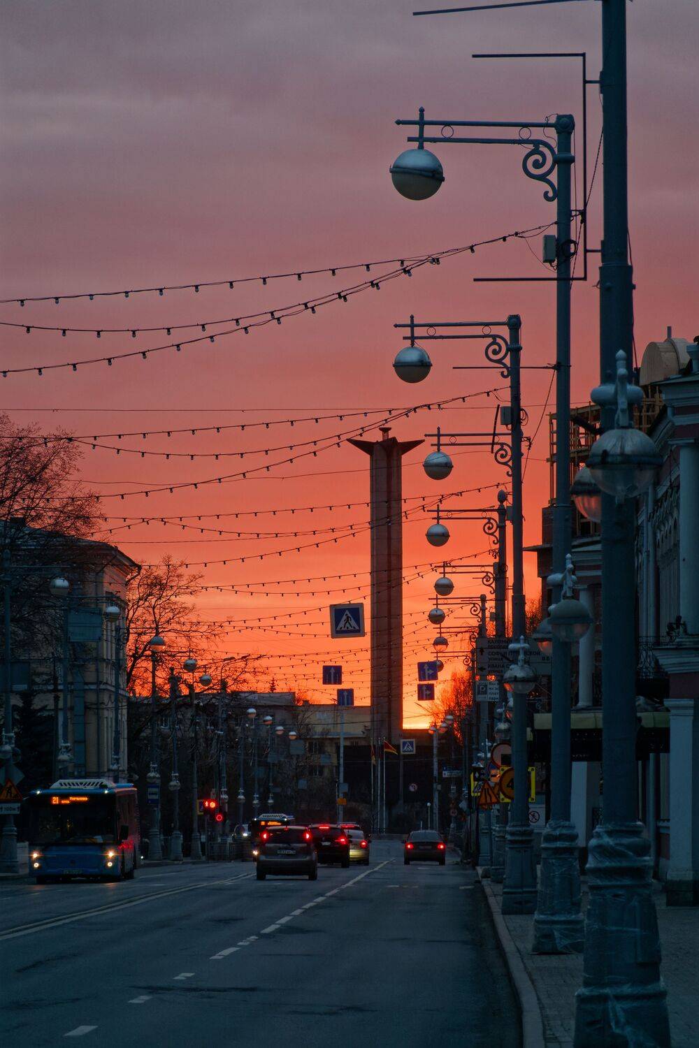 , Какоткин Роман