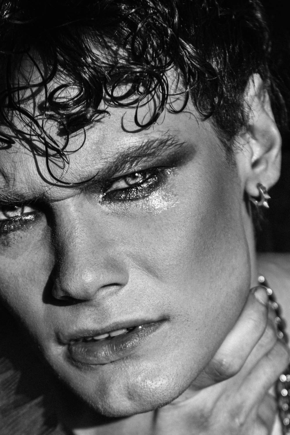 , Щеглова Марина