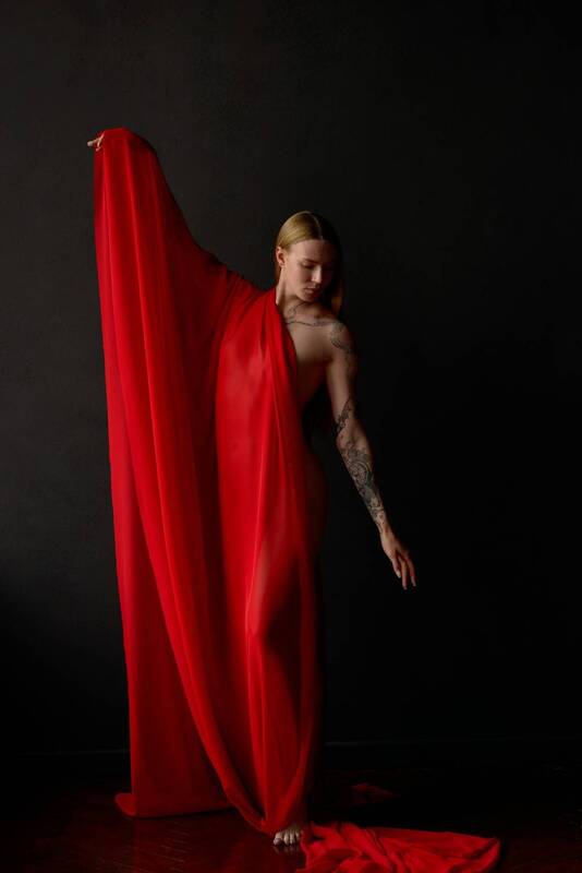 Елена фото превью