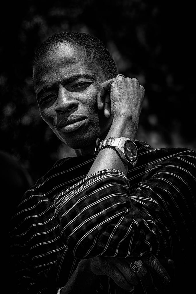 , Антипов Игорь