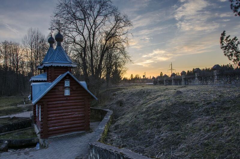 фото превью