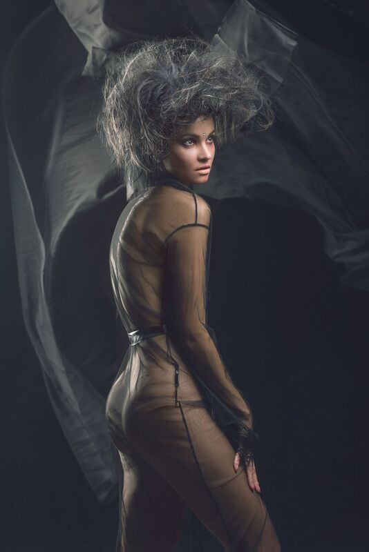 фото превью