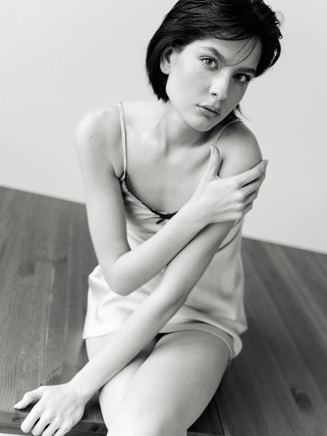 , Павел Зайков