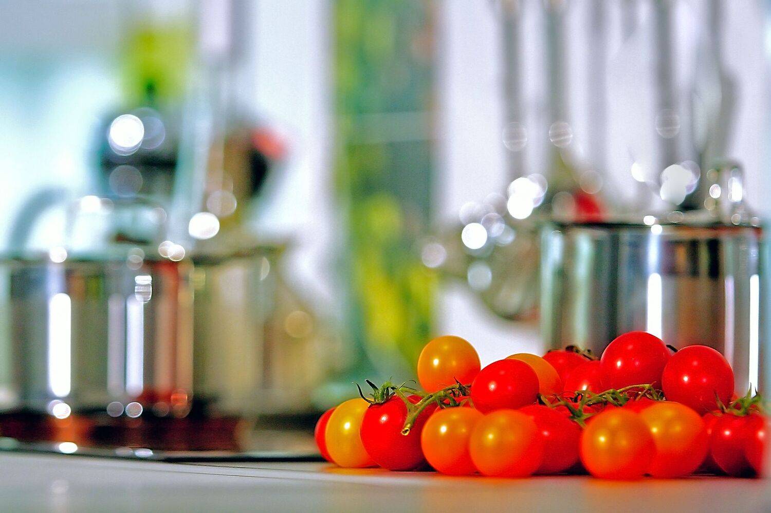 , Андрей Петросян