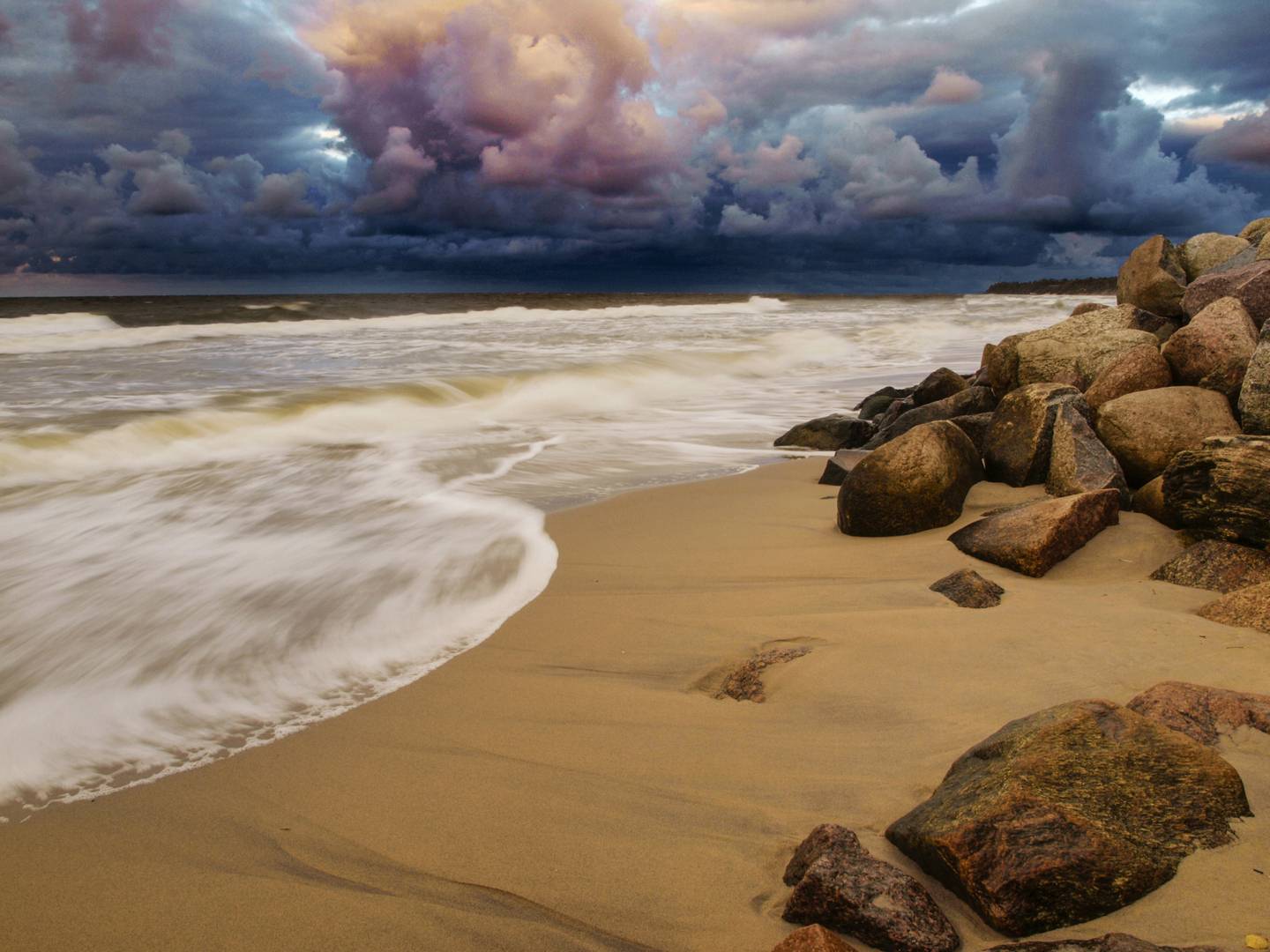 , Мурзинов Виктор