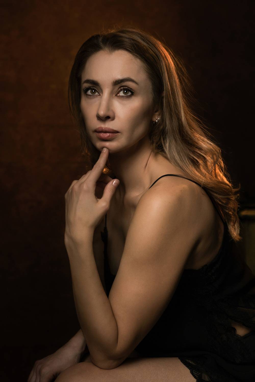 , Шухрат Якубаев