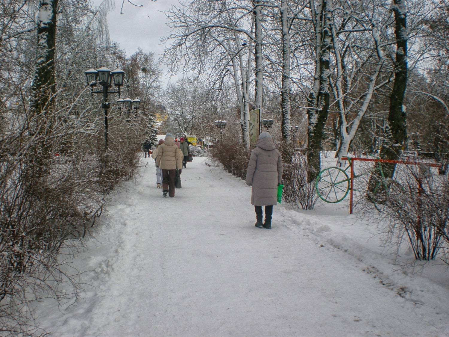 , Савоцкий Роман