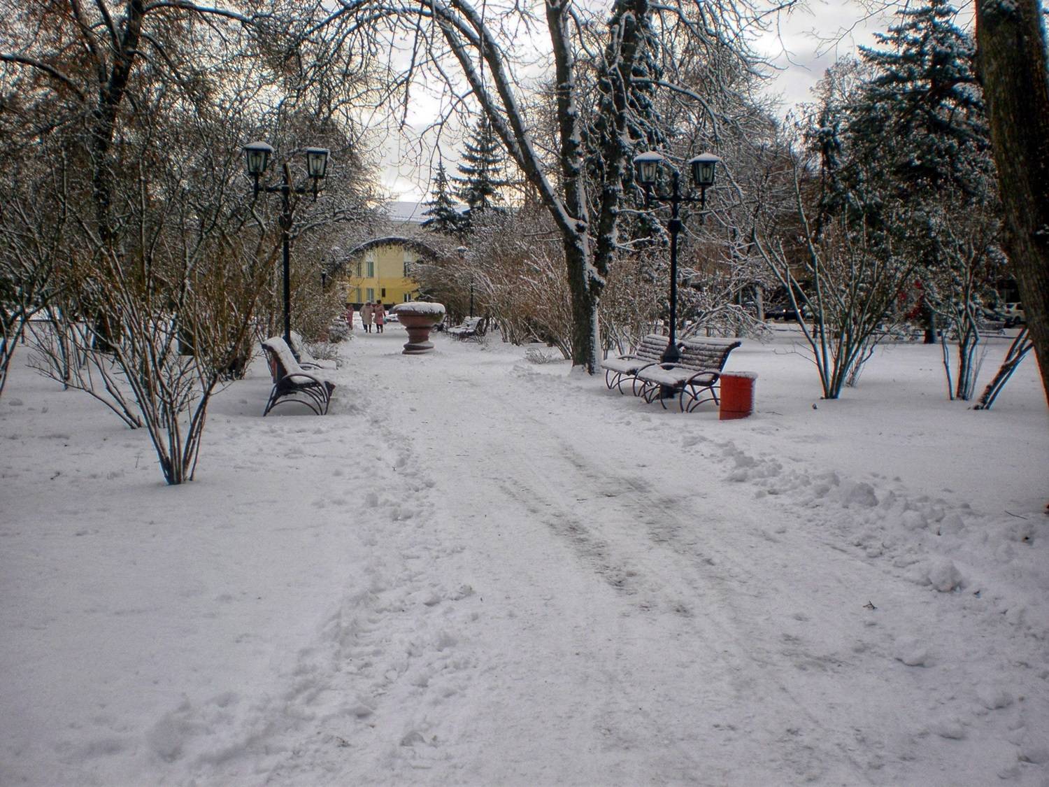 , Савоцкий Роман