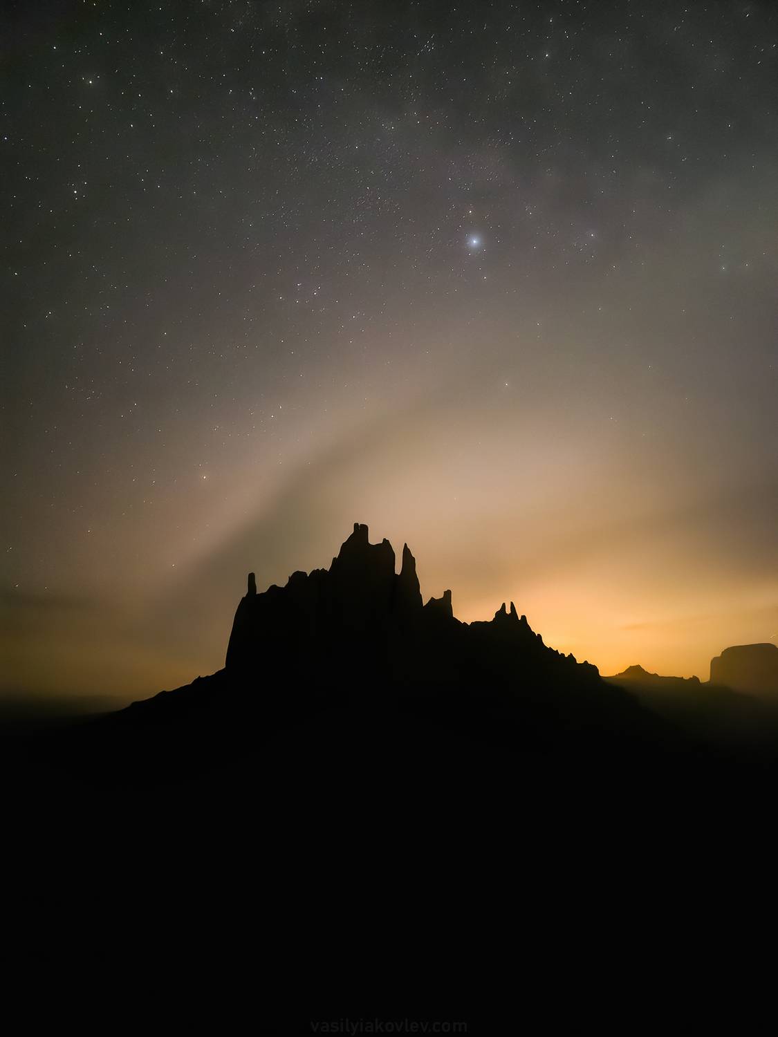 фототур, мангистау, казахстан, Василий Яковлев