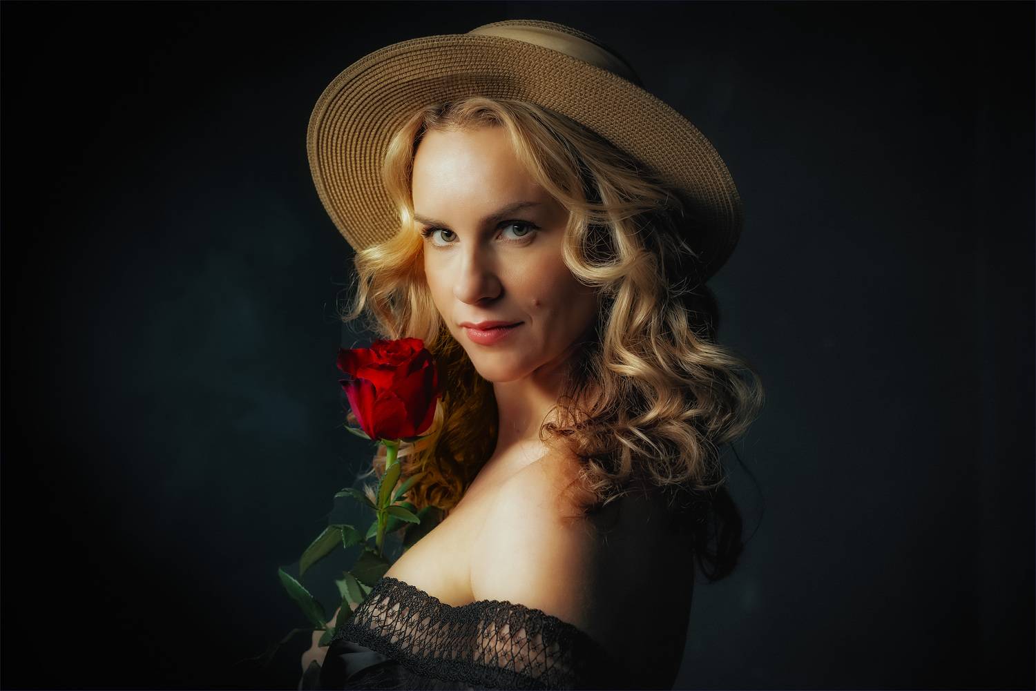 девушка, красавица, юогиня, Игорь Майоров