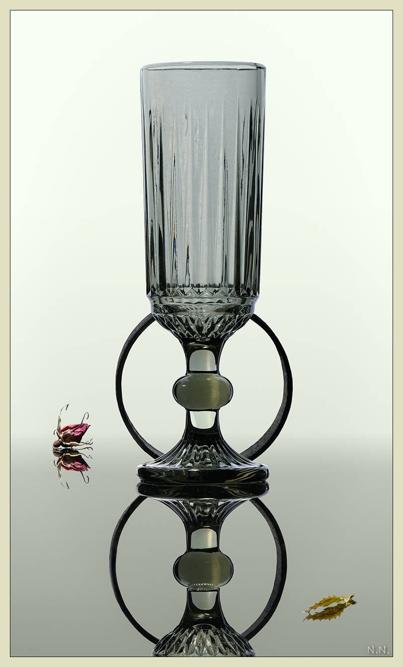 , Ходырев Николай