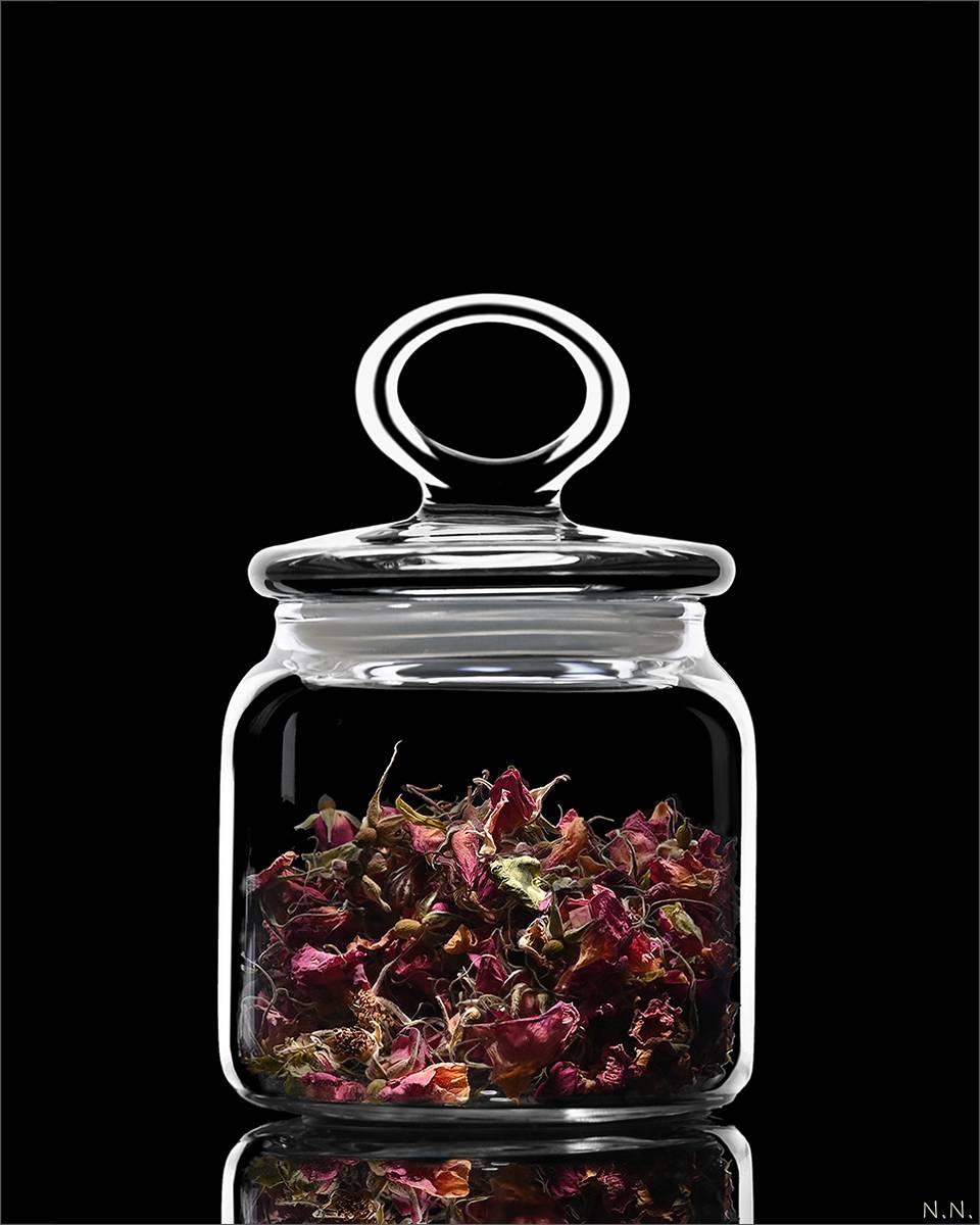 , Ходырев Николай