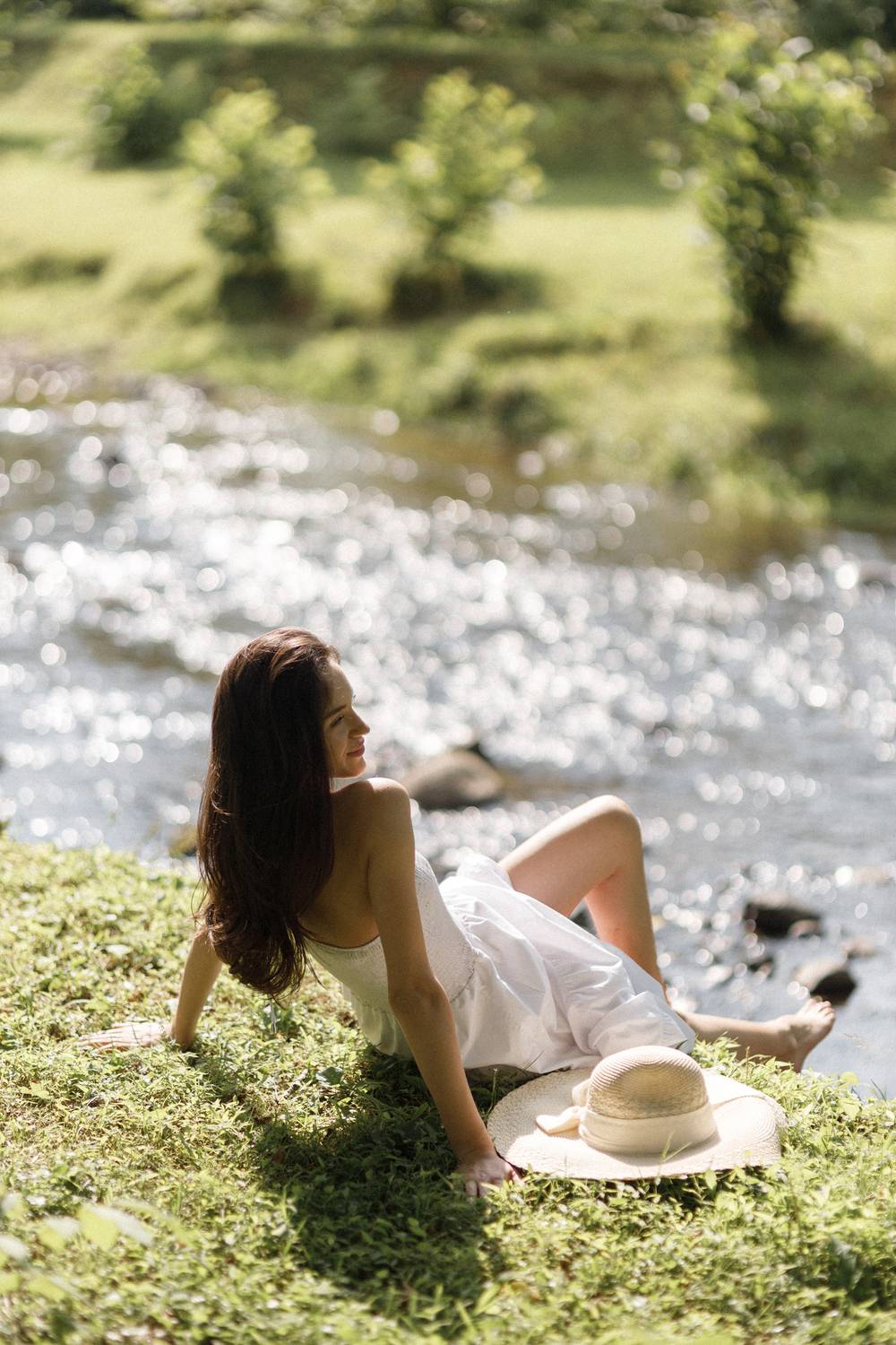 , Павел Возмищев