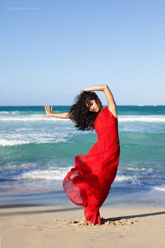 Свадебный фотограф Пенза фото превью