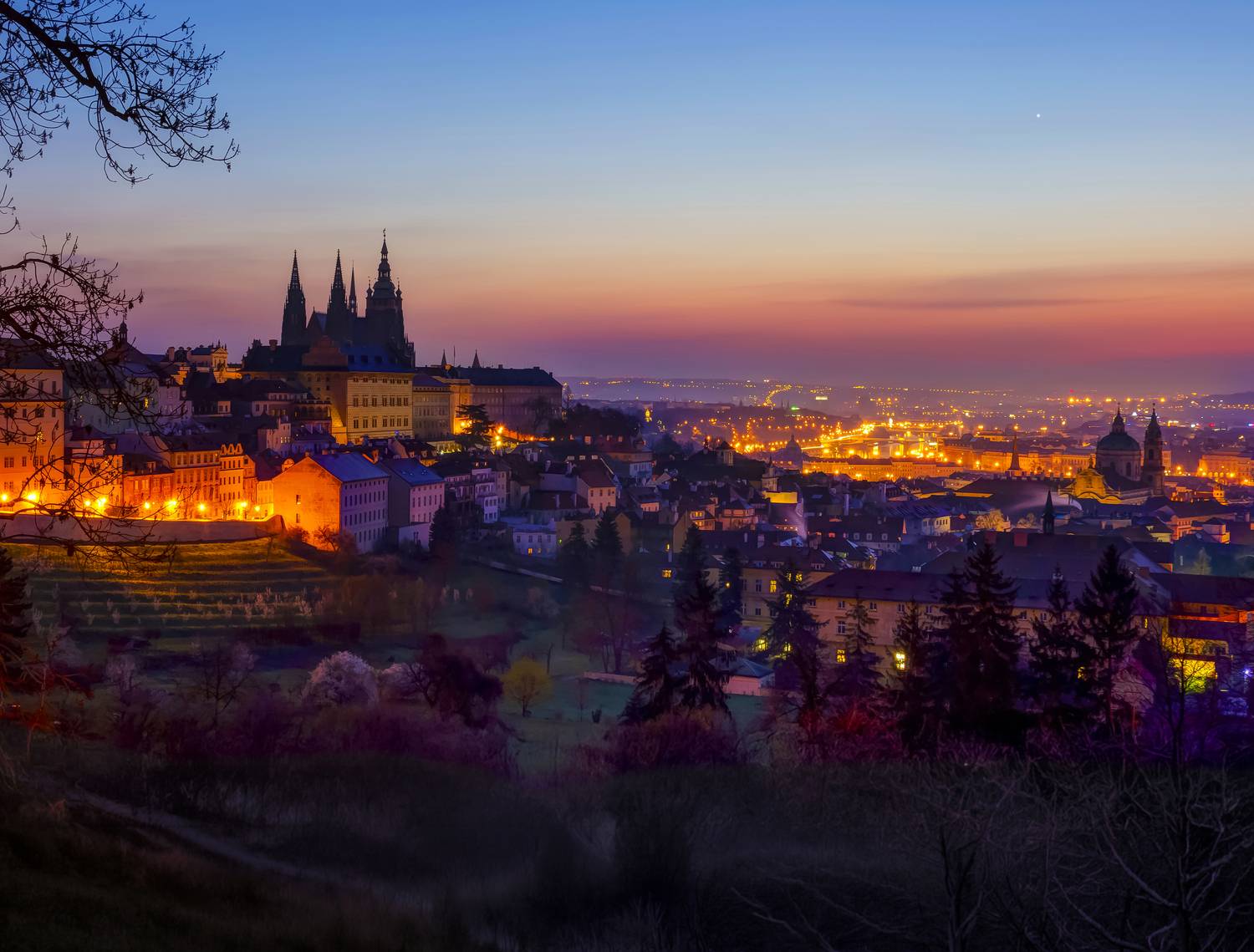 , Александр Беляев