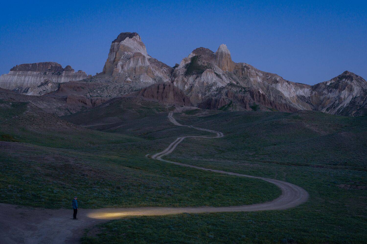 , Дарья Карамышева