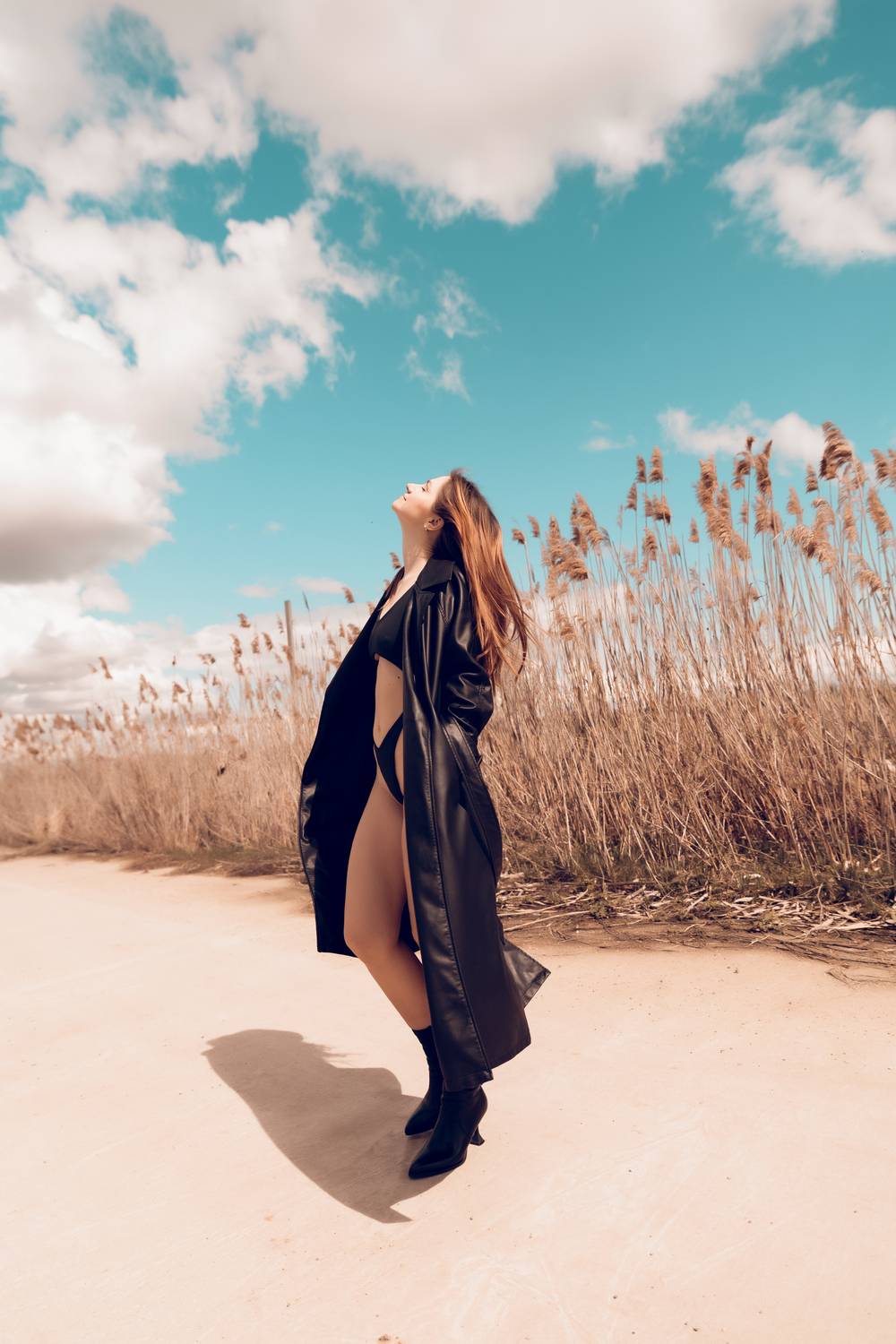 , Сергей Никулин