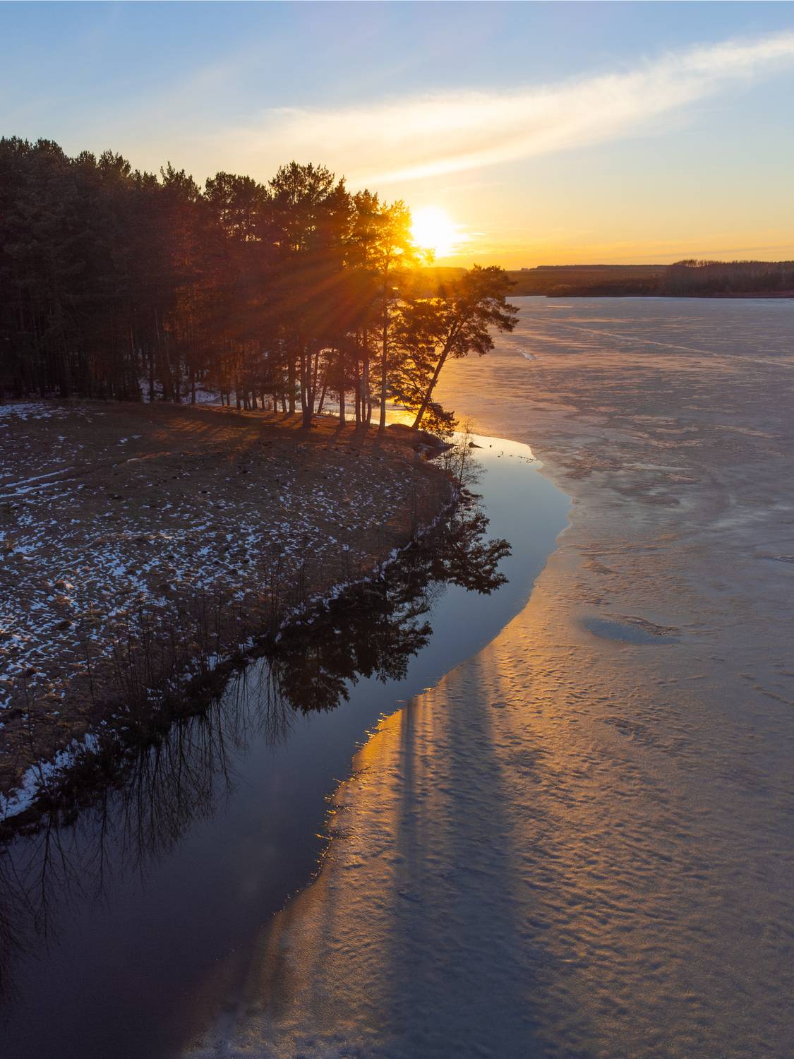 , Манаков Илья