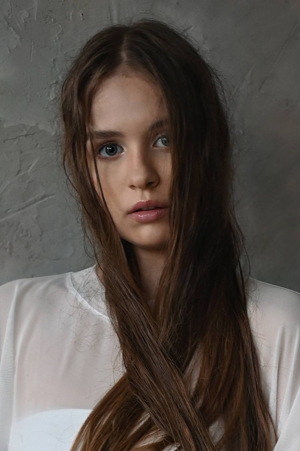 , Углов Виктор