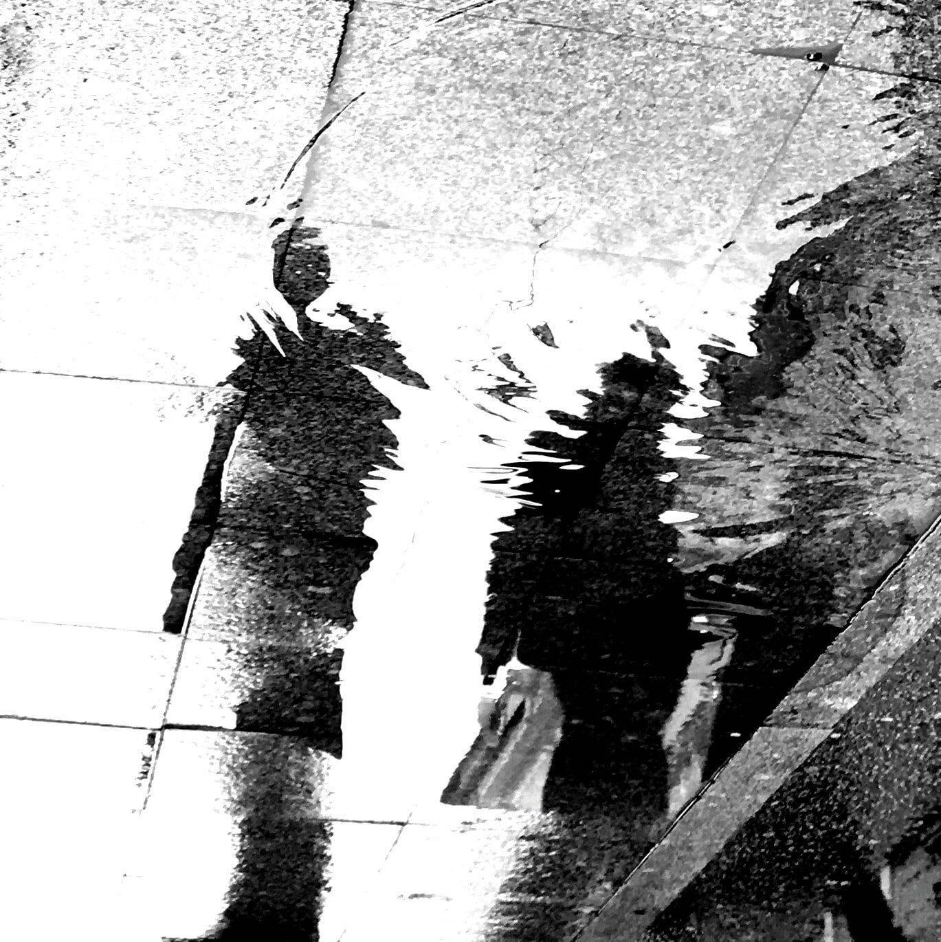 , Антон Лаба